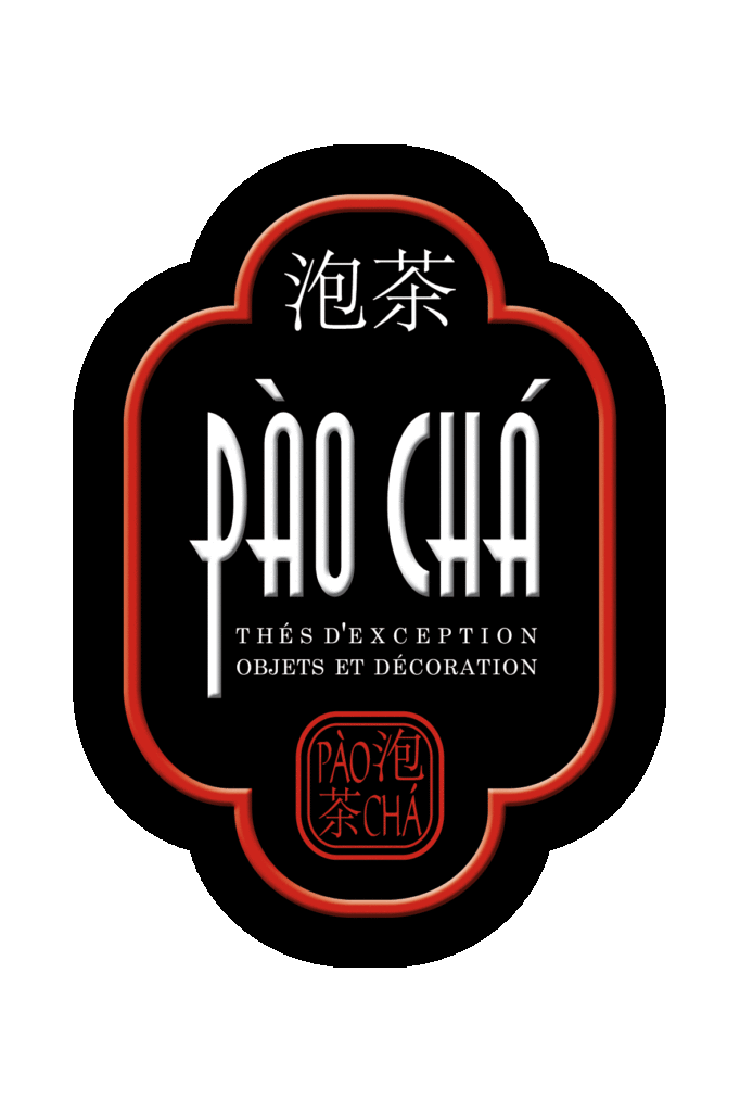 PÀO CHÁ