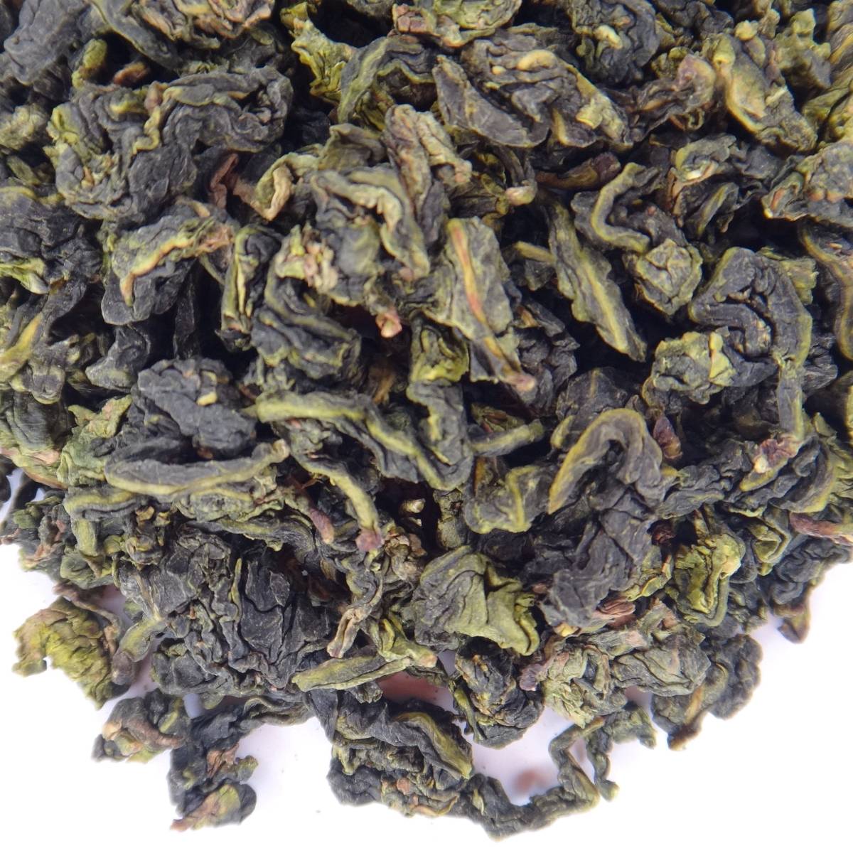 Tie Guan Yin Suanxing