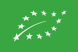 Certification bio européenne
