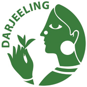 Darjeeling Tea Board of India Logo