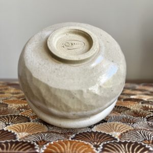 Gaiwan Blanc 10cl (4)