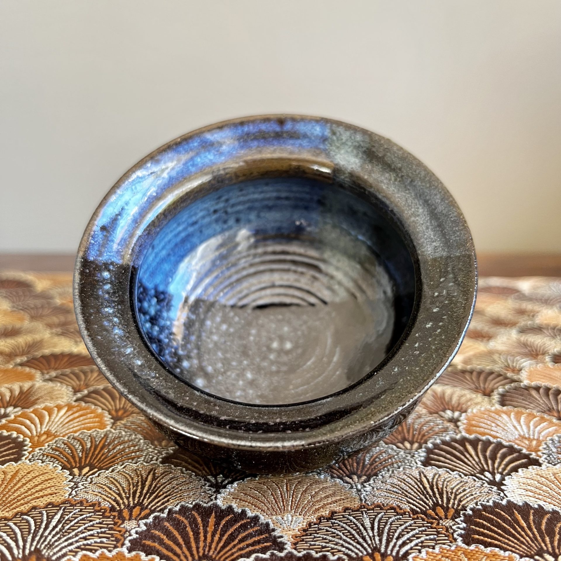 Gaiwan Galaxie 10cl (2)