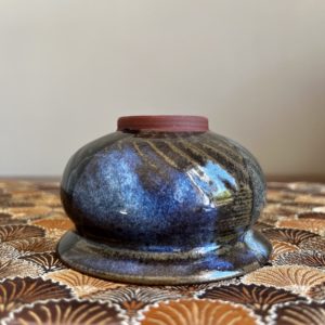 Gaiwan Galaxie 10cl (3)