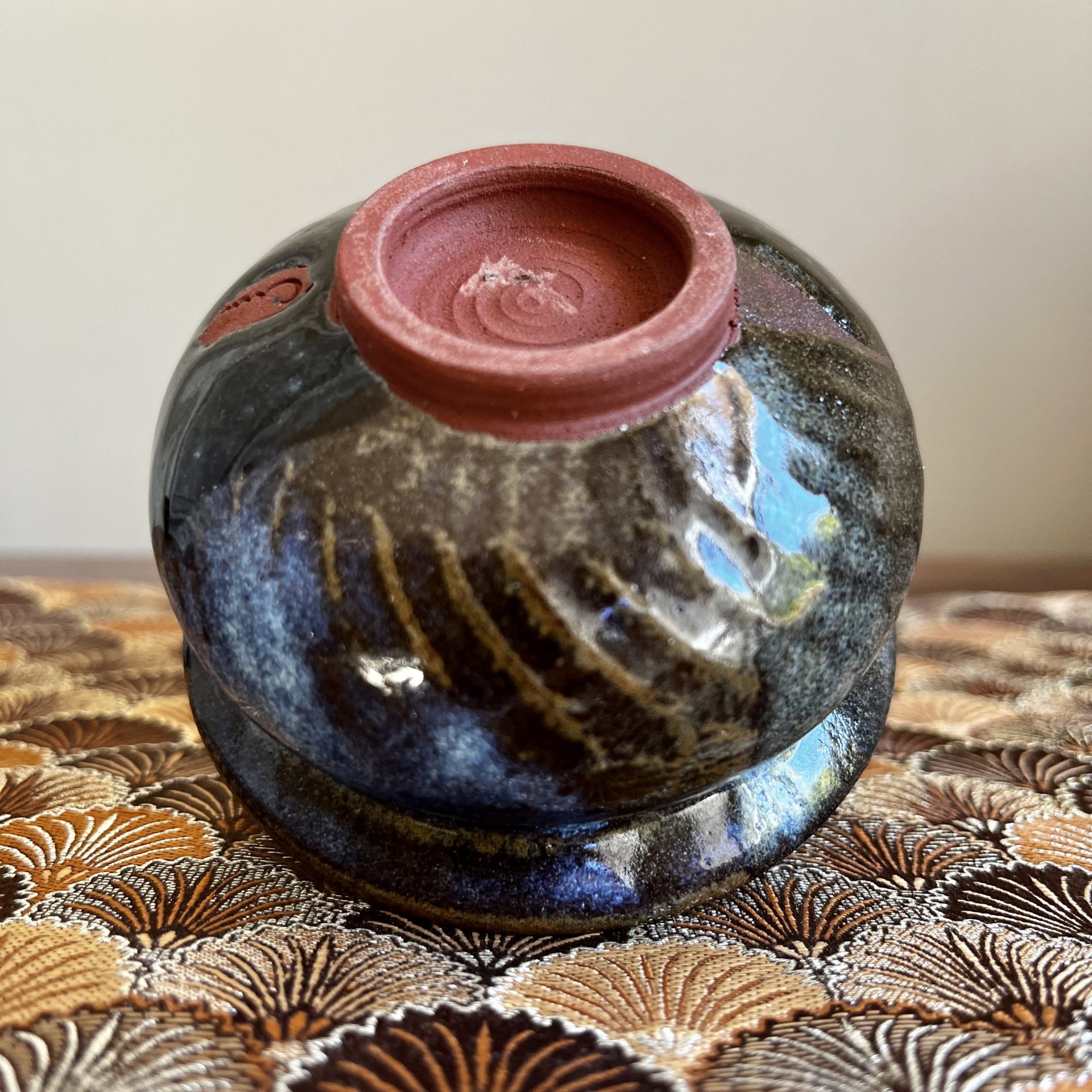 Gaiwan Galaxie 10cl (4)