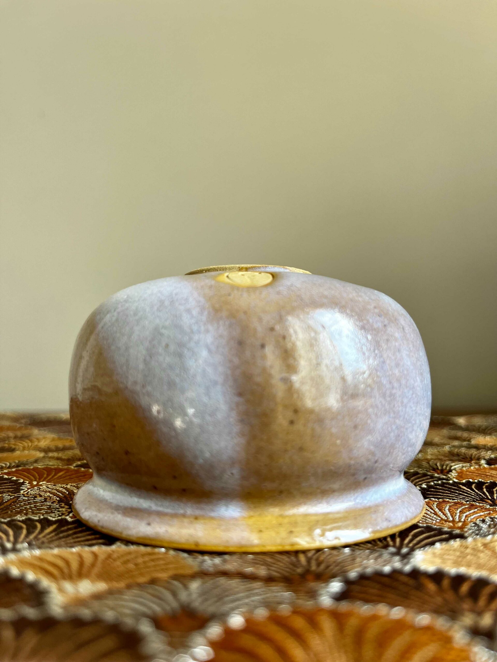 Gaiwan Violet Clair Moonstone 10cl (3)