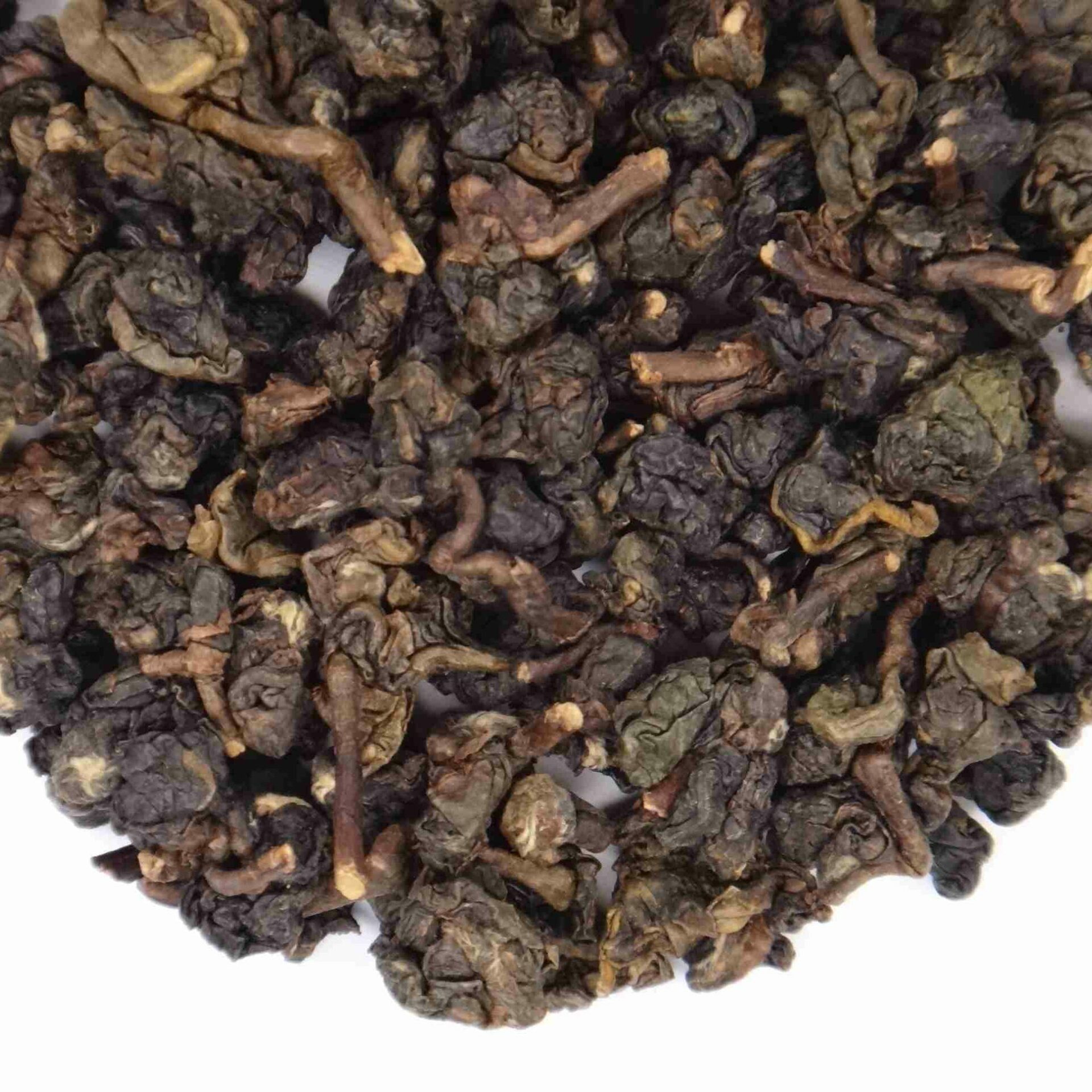 Ajouté à la Wishlist