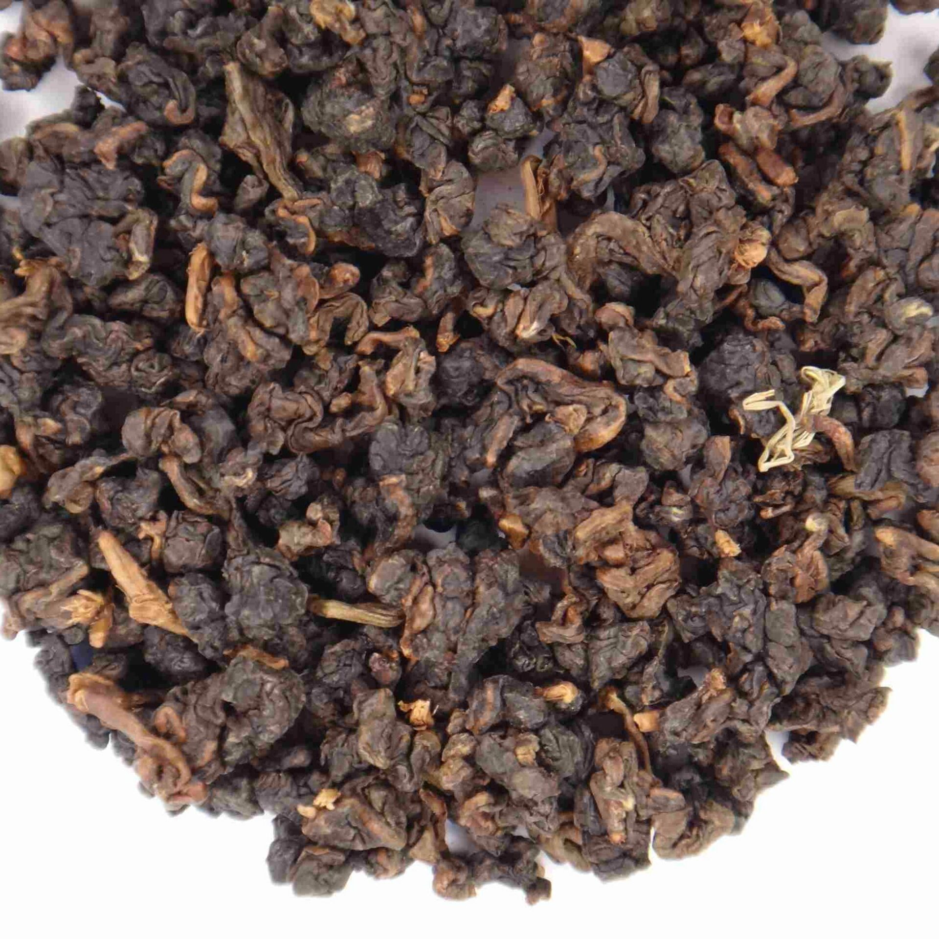 Ajouté à la Wishlist