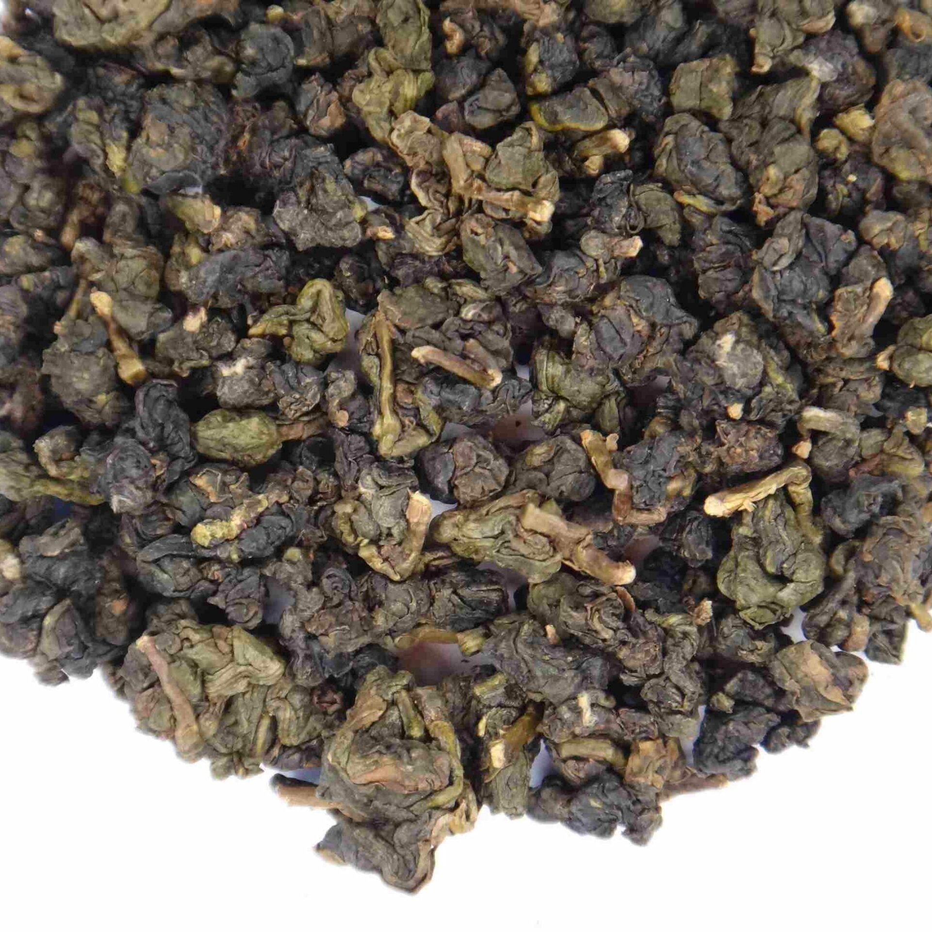 Ajouté à la Wishlist