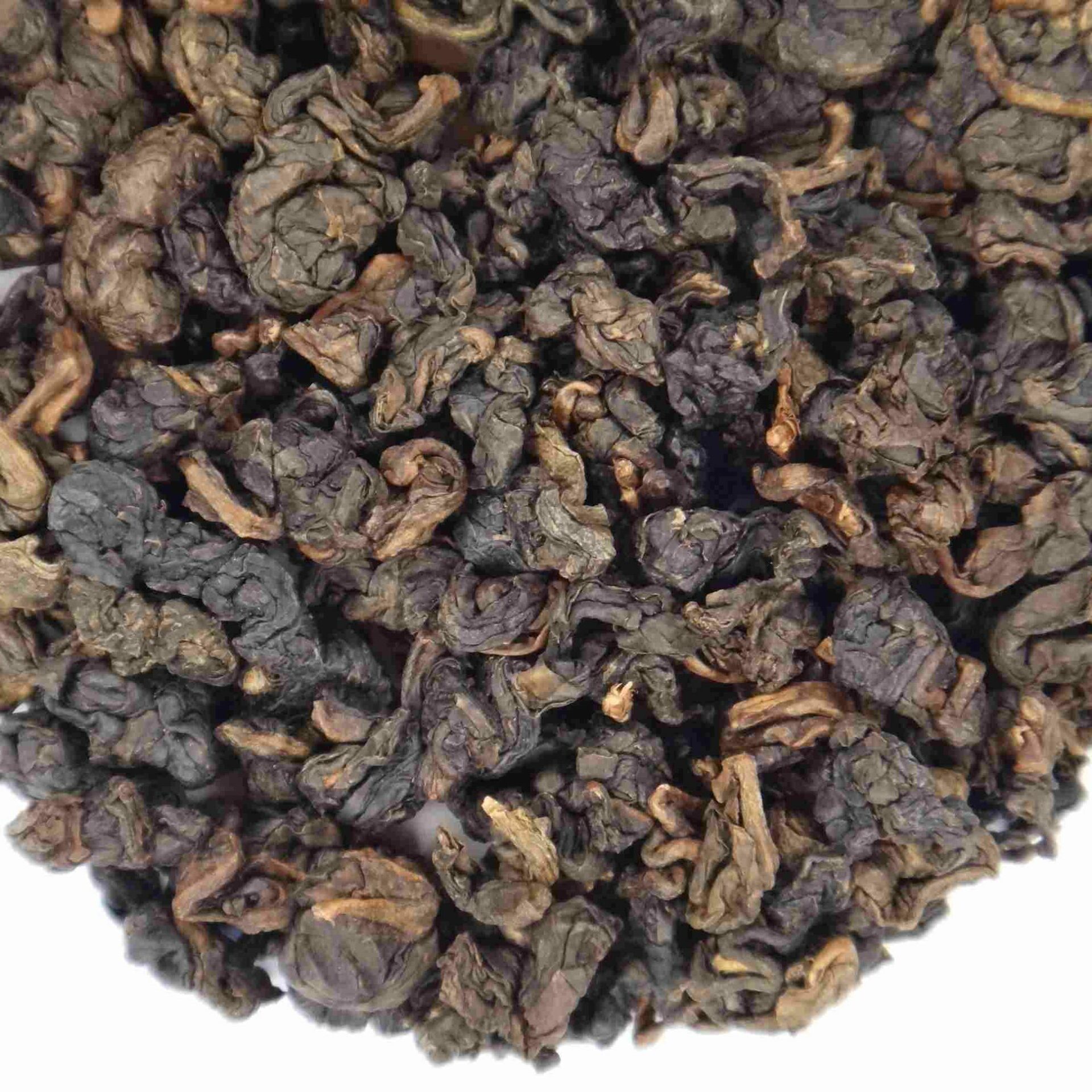 Ajouté à la Wishlist