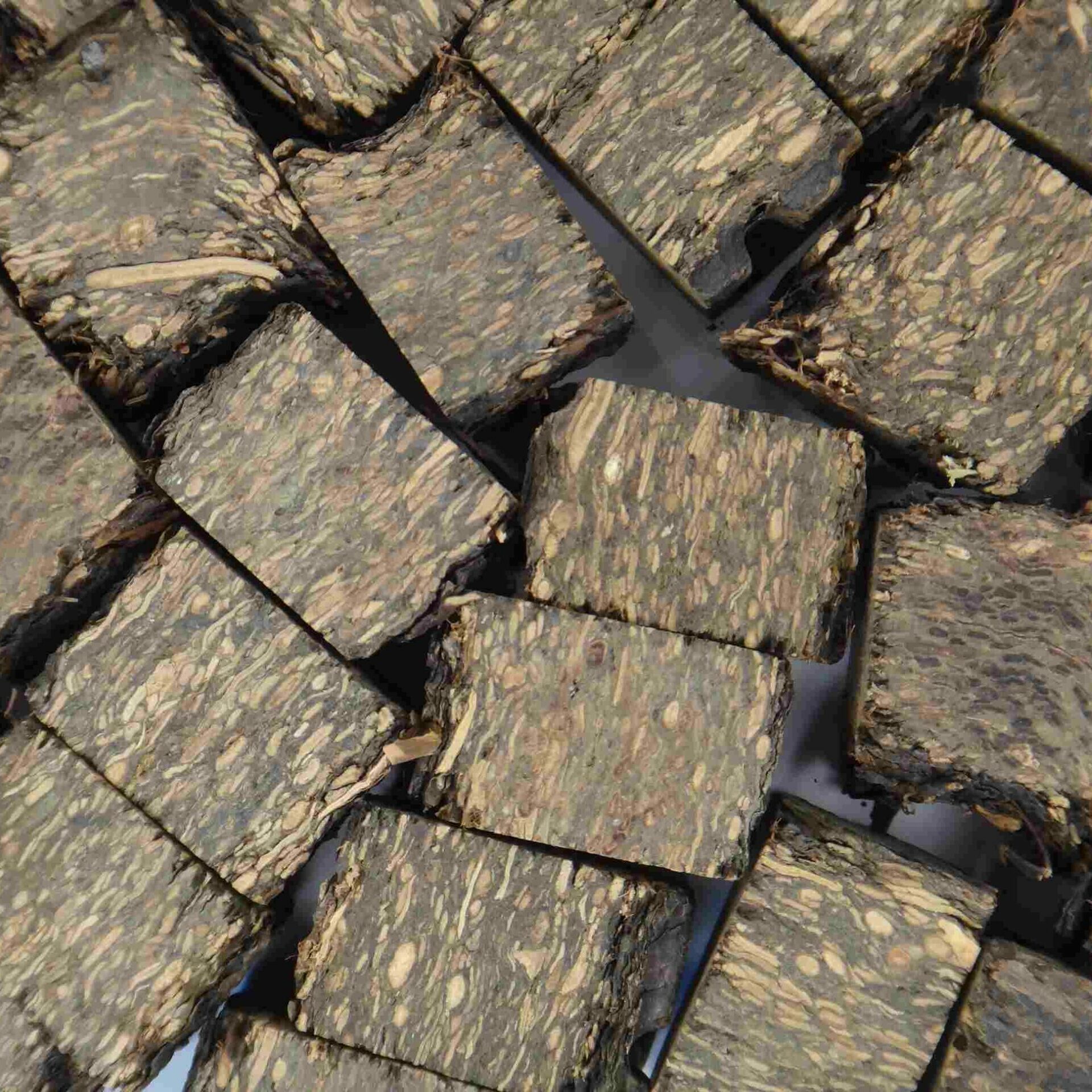 Ajouté à la Wishlist