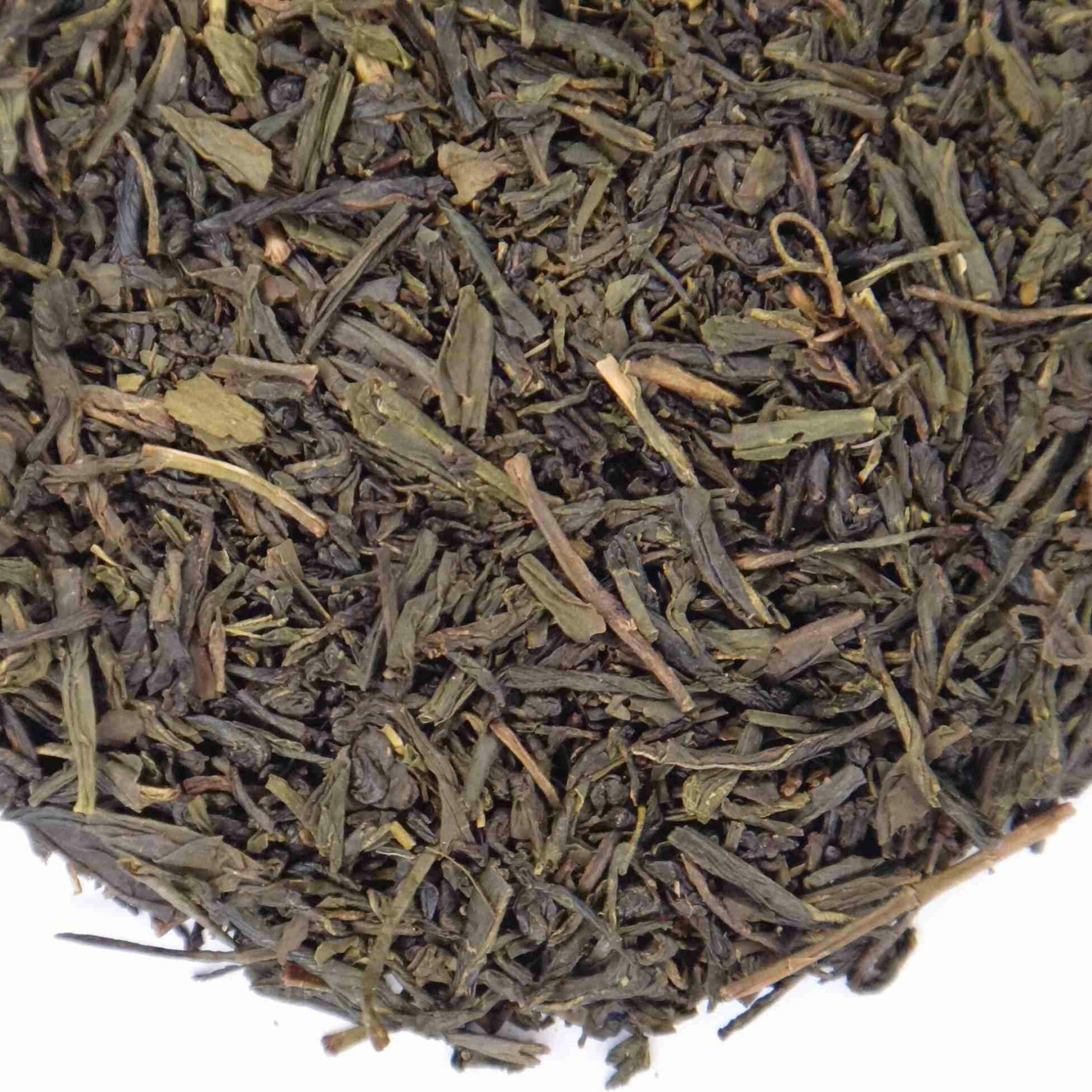 Ajouté à la Wishlist