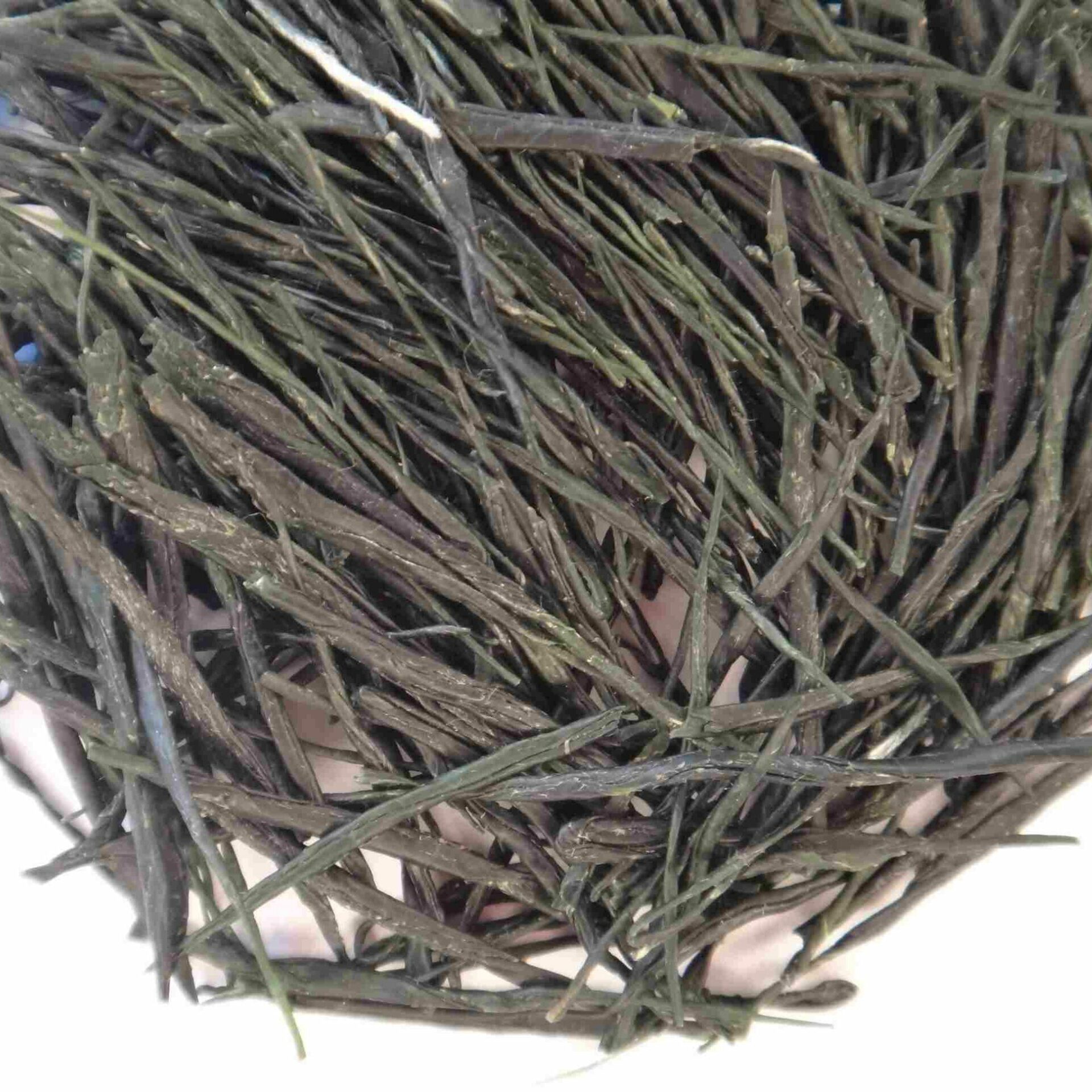 Ajouté à la Wishlist