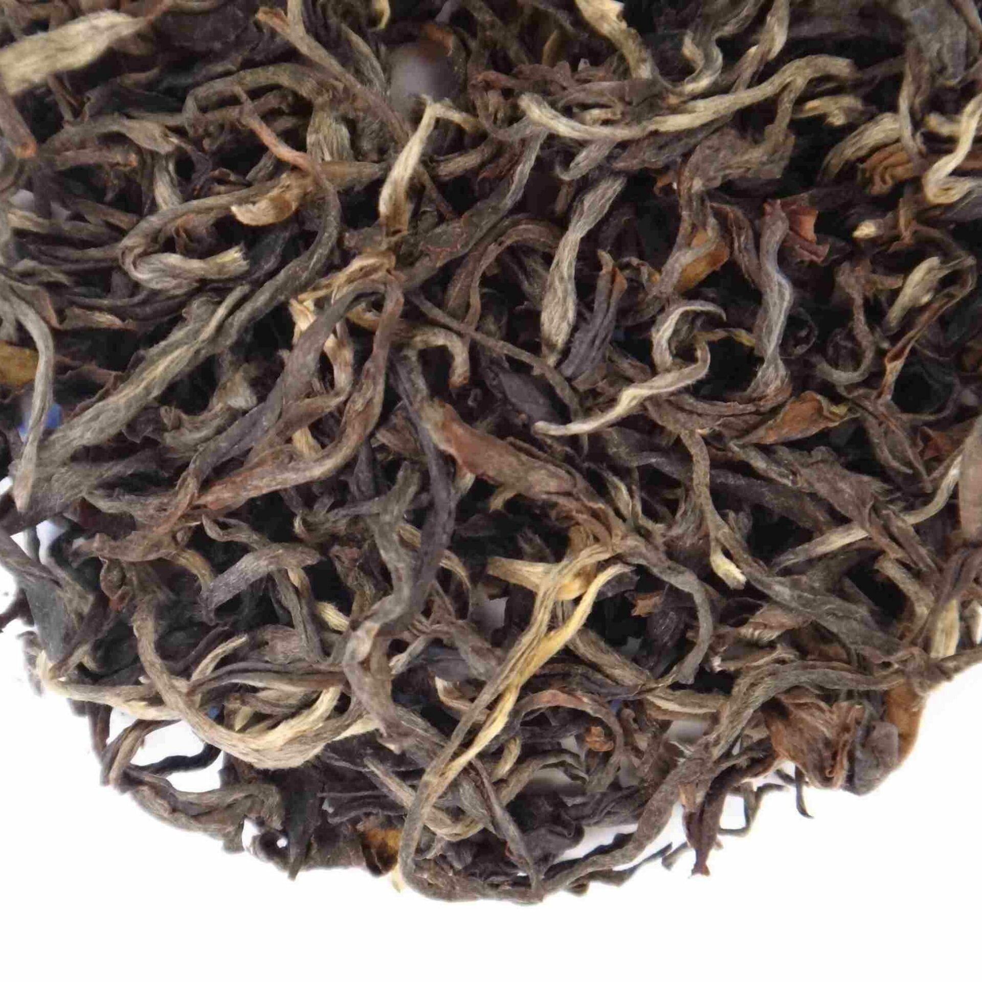 Ajouté à la Wishlist