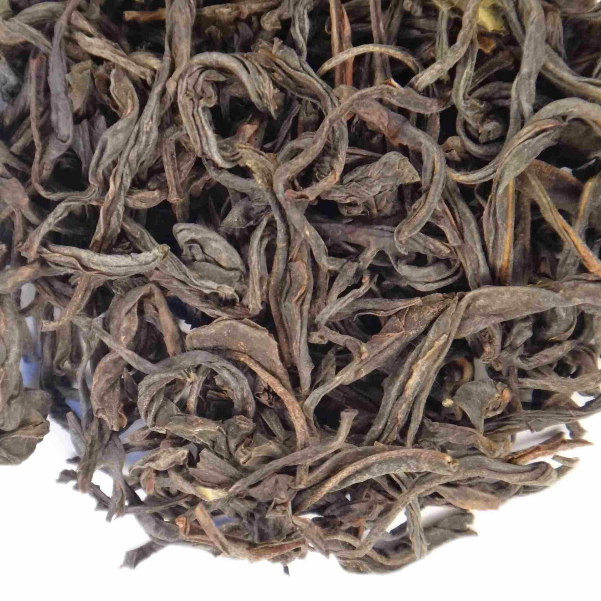 Ajouté à la Wishlist