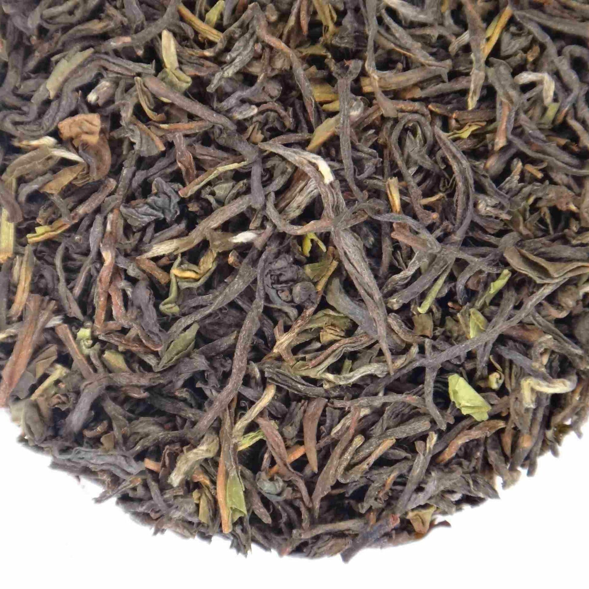 Ajouté à la Wishlist