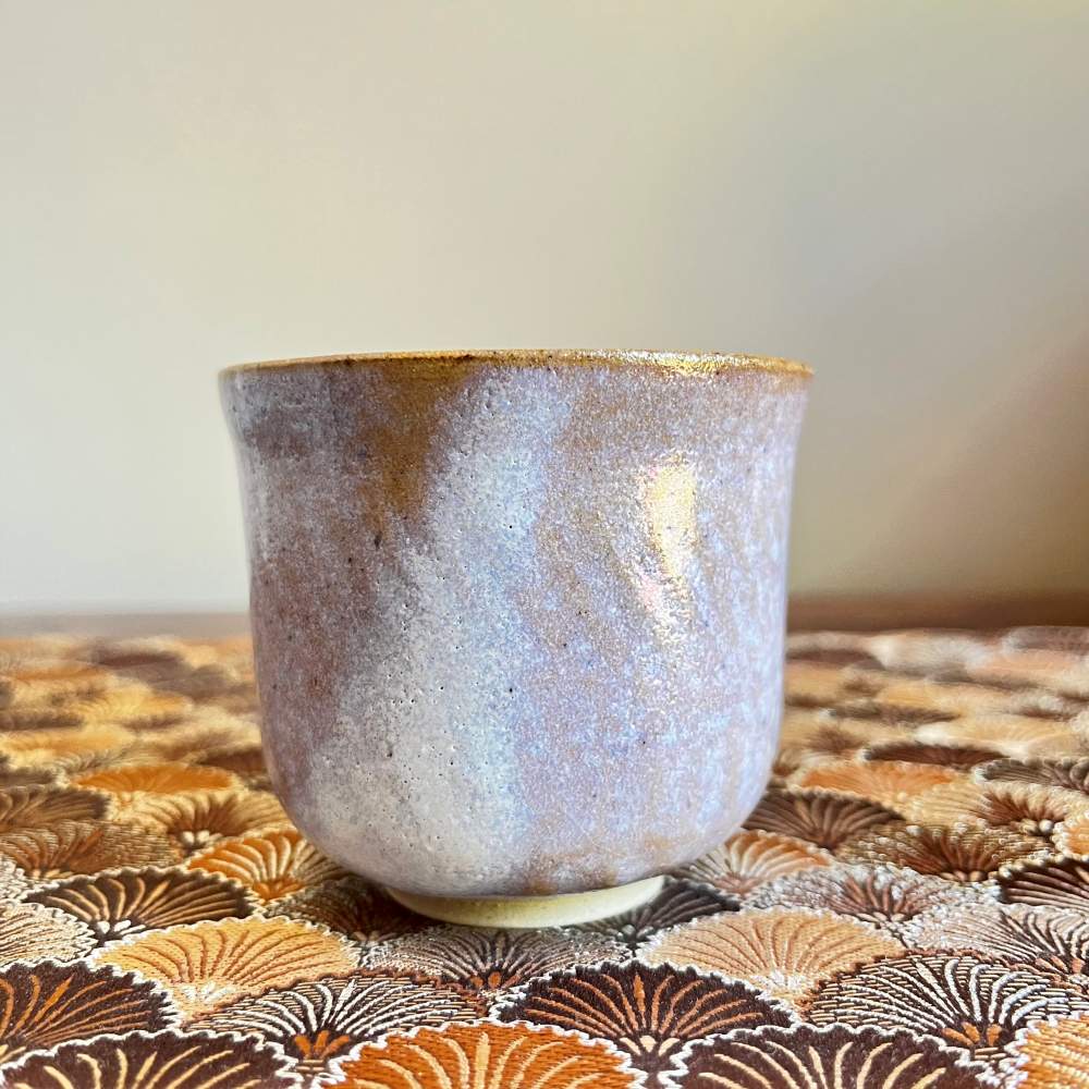 Ajouté à la Wishlist