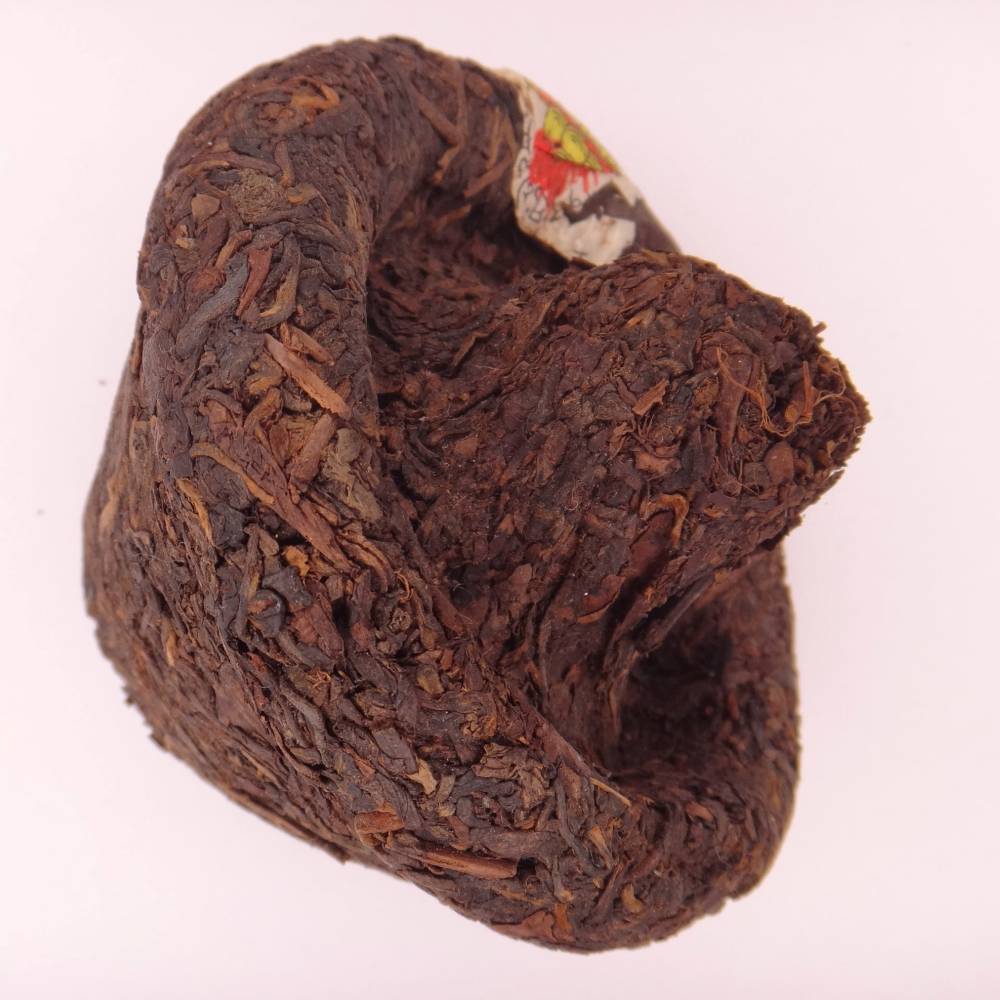 Ajouté à la Wishlist