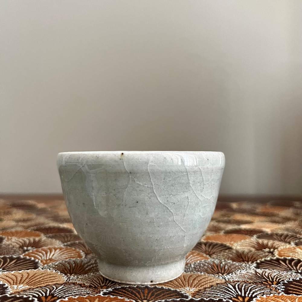 Ajouté à la Wishlist