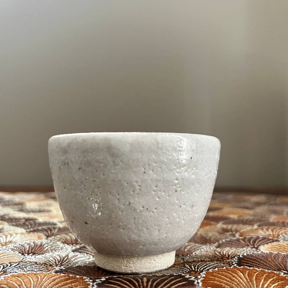 Ajouté à la Wishlist